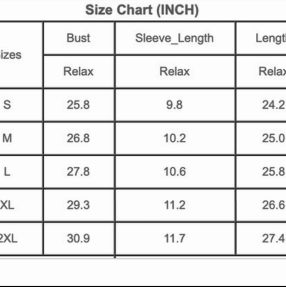 1 left! New Slouchy Off Shoulder Short Sleeve Tie Knot Blouse Top Shirt - Picture 7 of 9